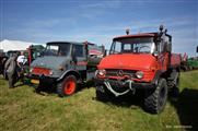 Bocholt BTM Oldtimershow