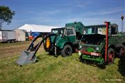 Bocholt BTM Oldtimershow