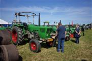 Bocholt BTM Oldtimershow