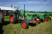 Bocholt BTM Oldtimershow