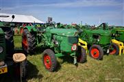 Bocholt BTM Oldtimershow