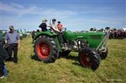 Bocholt BTM Oldtimershow