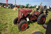 Bocholt BTM Oldtimershow