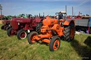 Bocholt BTM Oldtimershow