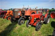 Bocholt BTM Oldtimershow