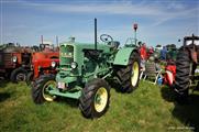 Bocholt BTM Oldtimershow