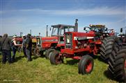 Bocholt BTM Oldtimershow