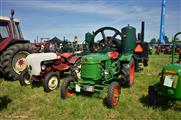 Bocholt BTM Oldtimershow