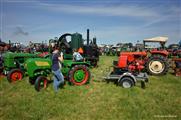 Bocholt BTM Oldtimershow