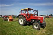 Bocholt BTM Oldtimershow