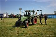 Bocholt BTM Oldtimershow