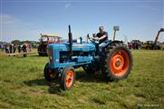 Bocholt BTM Oldtimershow