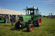 Bocholt BTM Oldtimershow