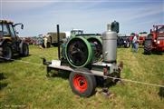 Bocholt BTM Oldtimershow