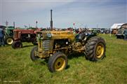 Bocholt BTM Oldtimershow