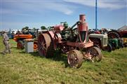 Bocholt BTM Oldtimershow