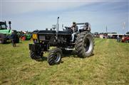 Bocholt BTM Oldtimershow