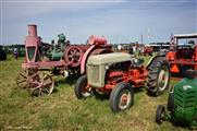 Bocholt BTM Oldtimershow