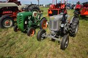 Bocholt BTM Oldtimershow