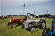 Bocholt BTM Oldtimershow