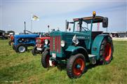 Bocholt BTM Oldtimershow