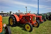 Bocholt BTM Oldtimershow