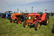 Bocholt BTM Oldtimershow