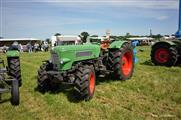 Bocholt BTM Oldtimershow