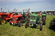 Bocholt BTM Oldtimershow