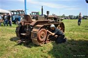 Bocholt BTM Oldtimershow