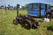 Bocholt BTM Oldtimershow