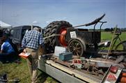 Bocholt BTM Oldtimershow