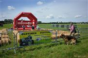 Bocholt BTM Oldtimershow