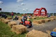 Bocholt BTM Oldtimershow