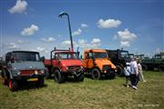 Bocholt BTM Oldtimershow