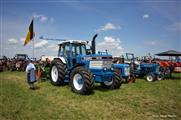 Bocholt BTM Oldtimershow