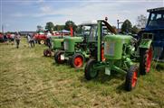 Bocholt BTM Oldtimershow