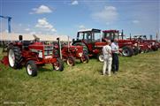 Bocholt BTM Oldtimershow