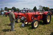 Bocholt BTM Oldtimershow