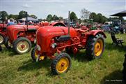 Bocholt BTM Oldtimershow