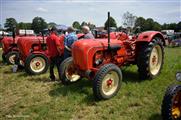 Bocholt BTM Oldtimershow