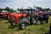 Bocholt BTM Oldtimershow