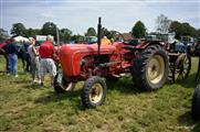 Bocholt BTM Oldtimershow