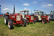 Bocholt BTM Oldtimershow