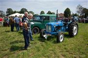 Bocholt BTM Oldtimershow