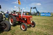 Bocholt BTM Oldtimershow