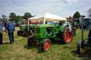 Bocholt BTM Oldtimershow