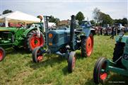 Bocholt BTM Oldtimershow