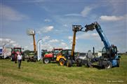 Bocholt BTM Oldtimershow