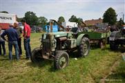 Bocholt BTM Oldtimershow